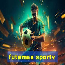 futemax sportv